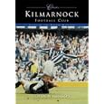 Kilmarnock FC by Gordon Allison