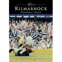 Kilmarnock FC