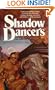 Shadow Dancers