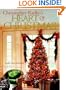 Christopher Radko's Heart of Christmas