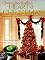 Christopher Radko's Heart of Christmas