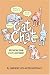 Cat Chat: Humor for Cat Lovers