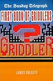 The Sunday Telegraph First Book of Griddlers