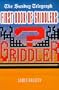 The Sunday Telegraph First Book of Griddlers