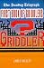 "Sunday Telegraph" Book of Griddlers