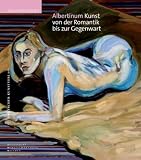 Bild zu: Das neue Albertinum: Kunst von der Romantik bis zur Gegenwart