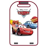 Produkt-Bild: Disney Pixar Disney Cars Auto-R&uuml;ckenlehnenschutz Lightning McQueen