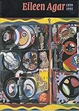 Eileen Agar, 1899-1991