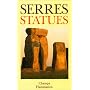 Statues