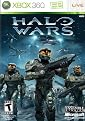 Halo Wars (Xbox 360)