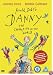 Danny, The Champion Of The World [1989]