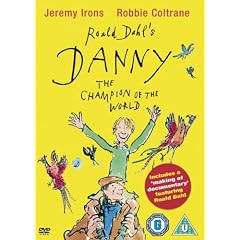 Danny, The Champion Of The World [1989]