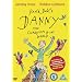 Danny, The Champion Of The World [DVD] [1989]