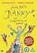 Danny, The Champion Of The World [1989]