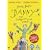 Danny, The Champion Of The World [DVD] [1989]