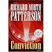 Conviction (Random House Large Print (Cloth/Paper))