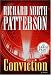 Conviction (Random House Large Print (Cloth/Paper))