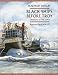 Black Ships Before Troy: The Story of the Iliad (Hardcover)