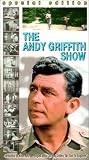 The Andy Griffith Show - Great Special Collection: High Noon, Big House, A Wife for Andy [VHS]