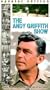 The Andy Griffith Show - Great Special Collection: High Noon, Big House, A Wife for Andy [VHS]