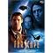 The Complete Farscape