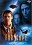 Farscape - Season 1, Collection 1 (Starburst Edition)