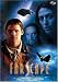 Farscape - Season 1, Collection 1 (Starburst Edition)