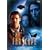 Farscape - Season 1, Collection 1 (Starburst Edition)