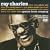 Genius Loves Company [CD+DVD]