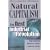 Natural Capitalism: The Next Industrial Revolution