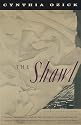 The Shawl