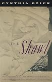 The Shawl