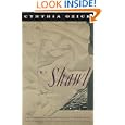 The Shawl