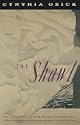 The Shawl