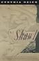 The Shawl