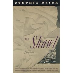 The Shawl