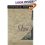The Shawl