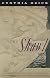 The Shawl