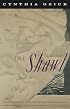 The Shawl