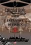 90th Infantry Division: Invasion of Normandy: Volume XV