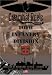 90th Infantry Division: Invasion of Normandy: Volume XV
