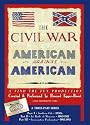 The Civil War: American Against American