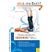 Trainingsbuch Redondo� Ball: Gezielte Kr�ftigung - Verbesserung der Koordination - Abwechslungsreiches Training