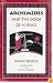 Archimedes and the Door of Science (Living History Library)