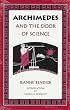 Archimedes and the Door of Science (Living History Library)