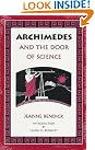 Archimedes and the...
