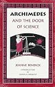 Archimedes and the Door of Science (Living History Library)
