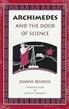 Archimedes And The Door Of Science