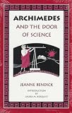 Archimedes and the Door of Science (Living History Library)