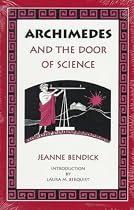 Archimedes and the Door of Science (Living History Library)
